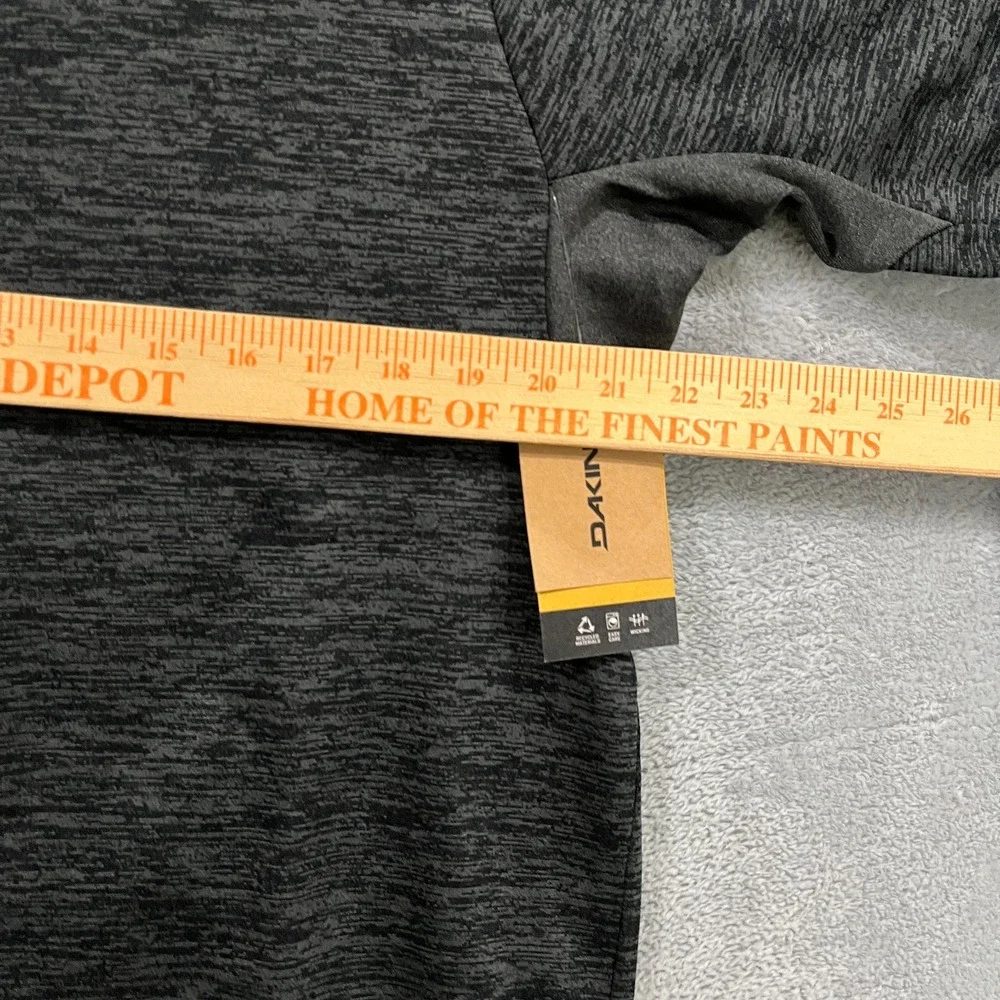 Dakine liberator lw